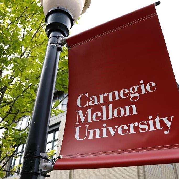 Rales Foundation bets big on Carnegie Mellon STEM students